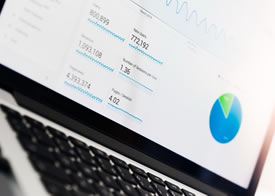 激光除銹機(jī)用什么氣體