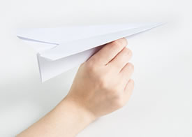 激光清洗機(jī)的功率大小對(duì)清洗效果有哪些具體影響？