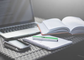 使用激光除銹機(jī)時(shí)需要注意哪些安全問(wèn)題？