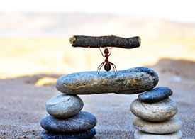 200瓦玻璃激光打孔機(jī)效率怎么樣？