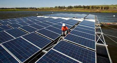 如何有效地降低光伏組件生產(chǎn)成本？