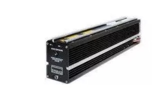 CO2射頻管與CO2玻璃管區(qū)別  第3張