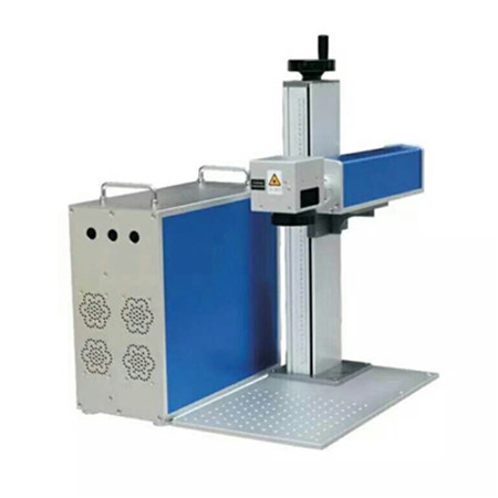 新增創(chuàng)業(yè)板激光刻字機(jī)系列  第2張