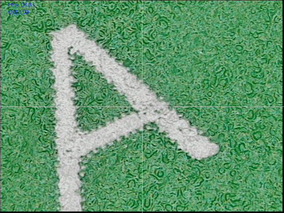 樹脂材料激光打標原理  第4張