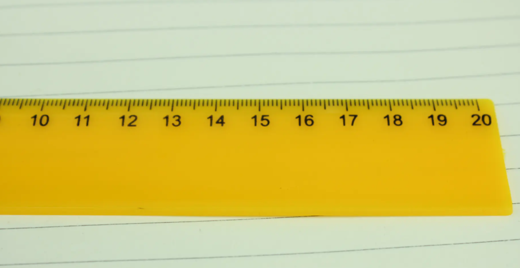 文具用品在激光打標(biāo)機(jī)中的應(yīng)用有那些呢？  第2張