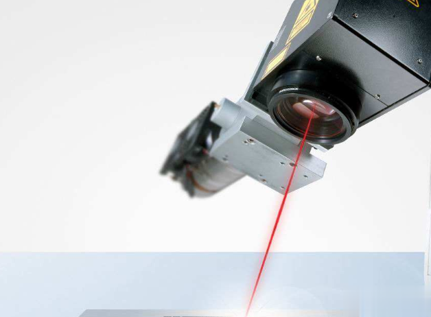 激光打標(biāo)機(jī)買多少瓦才比較合適呢？  第2張