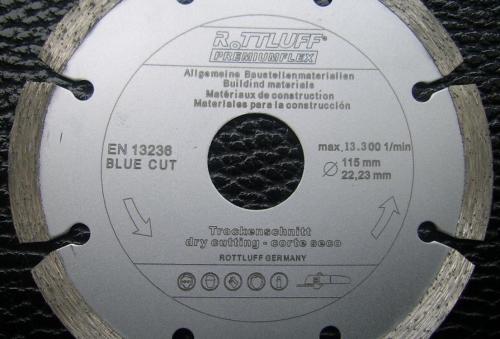 激光打標機在五金行業(yè)中的應用有那些？  第1張