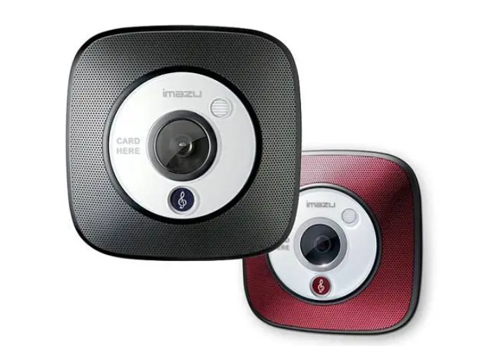 紫外激光打標機在電子行業(yè)中有那些應(yīng)用呢？  第1張