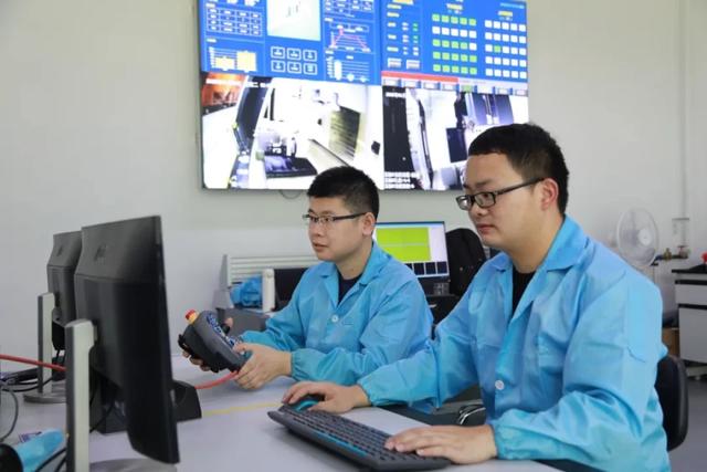 激光加工精細(xì)(簡述激光加工過程)  第6張